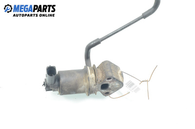 EGR-клапан за Seat Ibiza III Hatchback (02.2002 - 11.2009) 1.2, 64 к.с.