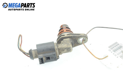 Датчик за положение на разпределителния вал за Seat Ibiza III Hatchback (02.2002 - 11.2009), № 030 907 601 D