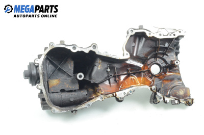 Капак ангренажен ремък за Seat Ibiza III Hatchback (02.2002 - 11.2009) 1.2, 64 к.с.