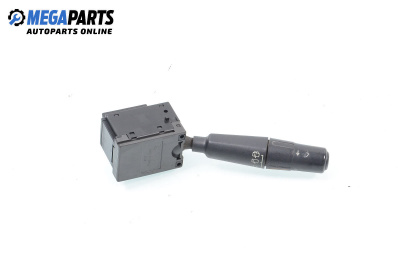 Лостче за чистачки за Peugeot 106 I Hatchback (08.1991 - 04.1996)