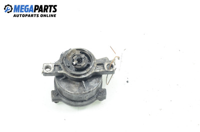 Вакуум помпа за Peugeot 106 I Hatchback (08.1991 - 04.1996) 1.4 D, 50 к.с.