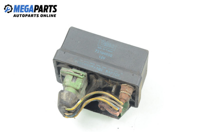 Реле подгревни свещи за Peugeot 106 I Hatchback (08.1991 - 04.1996) 1.4 D, № Valeo 73104902