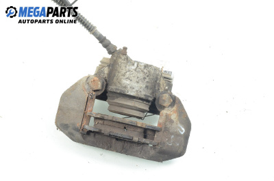 Спирачен апарат за Peugeot 106 I Hatchback (08.1991 - 04.1996), позиция: предна, дясна