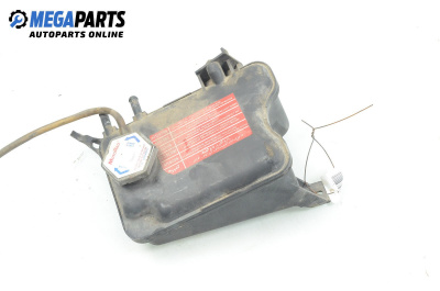 Казанче за антифриз за Peugeot 106 I Hatchback (08.1991 - 04.1996) 1.4 D, 50 к.с.