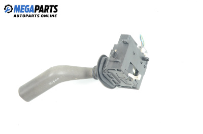 Лостче за светлини за Volvo S40 I Sedan (07.1995 - 06.2004)