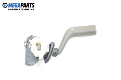 Лостче за чистачки за Volvo S40 I Sedan (07.1995 - 06.2004)