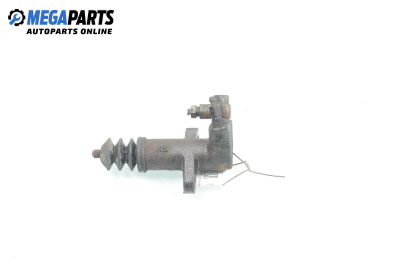 Долна помпа за съединител за Volvo S40 I Sedan (07.1995 - 06.2004)