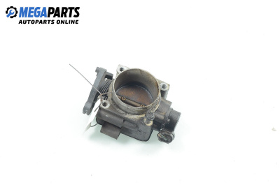 Дроселова клапа за Volvo S40 I Sedan (07.1995 - 06.2004) 1.8, 115 к.с.