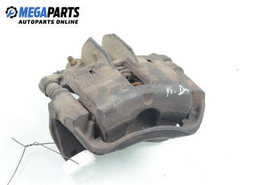 Спирачен апарат за Volvo S40 I Sedan (07.1995 - 06.2004), позиция: предна, дясна