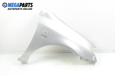 Калник за Toyota Corolla E12 Hatchback (11.2001 - 02.2007), 4+1 вр., хечбек, позиция: предна, дясна