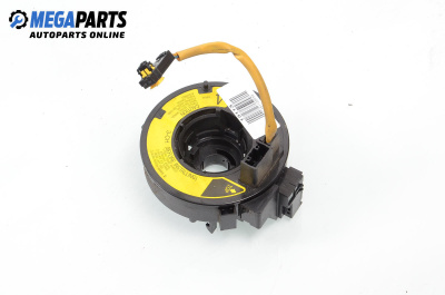 Лентов кабел за Airbag за Toyota Corolla E12 Hatchback (11.2001 - 02.2007)