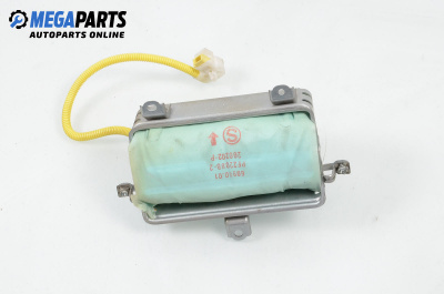 Airbag за Toyota Corolla E12 Hatchback (11.2001 - 02.2007), 4+1 вр., хечбек, позиция: предна, № 60980.01 / PF2208B-2