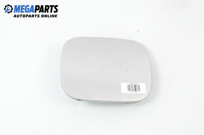 Вратичка резервоар за Toyota Corolla E12 Hatchback (11.2001 - 02.2007), 4+1 вр., хечбек