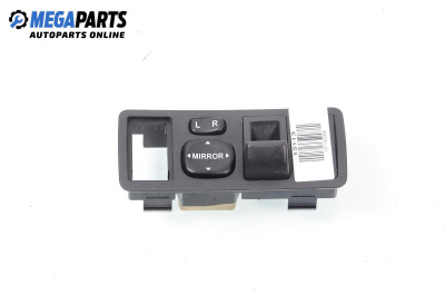 Бутон ел. огледала  за Toyota Corolla E12 Hatchback (11.2001 - 02.2007)