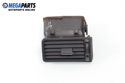 Духалка парно за Toyota Corolla E12 Hatchback (11.2001 - 02.2007)