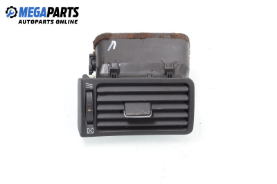 Духалка парно за Toyota Corolla E12 Hatchback (11.2001 - 02.2007)