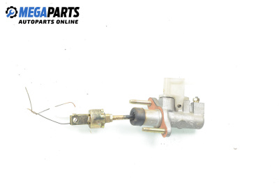 Горна помпа на съединител за Toyota Corolla E12 Hatchback (11.2001 - 02.2007)