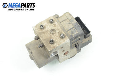 Помпа ABS за Toyota Corolla E12 Hatchback (11.2001 - 02.2007), № Bosch 0 273 004 571