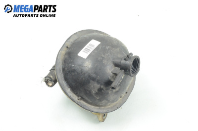 Казанче за антифриз за Toyota Corolla E12 Hatchback (11.2001 - 02.2007) 2.0 D-4D (CDE120), 90 к.с.