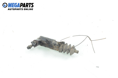 Долна помпа за съединител за Toyota Corolla E12 Hatchback (11.2001 - 02.2007)