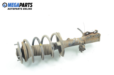 Макферсон за Toyota Corolla E12 Hatchback (11.2001 - 02.2007), хечбек, позиция: предна, лява