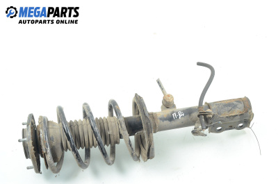 Макферсон за Toyota Corolla E12 Hatchback (11.2001 - 02.2007), хечбек, позиция: предна, дясна
