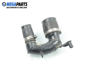 Тръба турбо за Toyota Corolla E12 Hatchback (11.2001 - 02.2007) 2.0 D-4D (CDE120), 90 к.с.