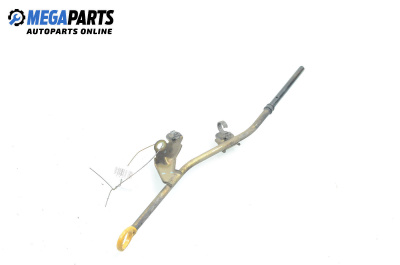Щека за масло за Toyota Corolla E12 Hatchback (11.2001 - 02.2007) 2.0 D-4D (CDE120), 90 к.с.