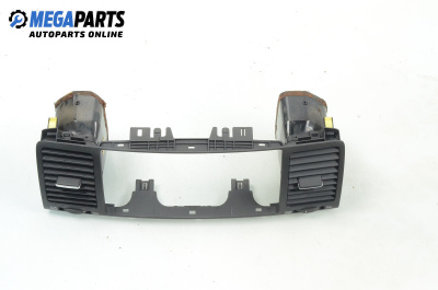 Духалки парно за Toyota Corolla E12 Hatchback (11.2001 - 02.2007)