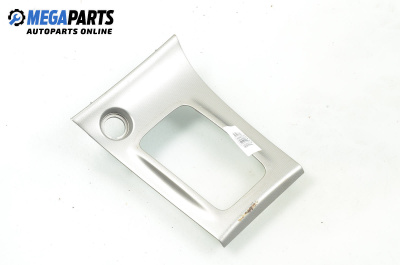 Конзола скоростен лост за Toyota Corolla E12 Hatchback (11.2001 - 02.2007)