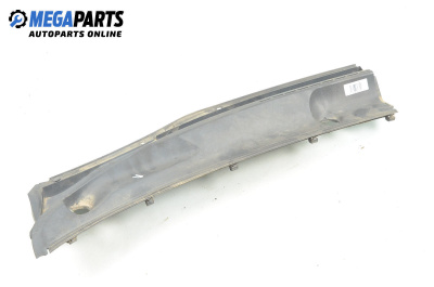 Кора под чистачки за Toyota Corolla E12 Hatchback (11.2001 - 02.2007), 4+1 вр., хечбек