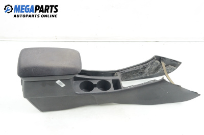 Подлакътник за Toyota Corolla E12 Hatchback (11.2001 - 02.2007)
