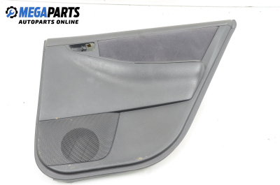 Кора врата за Toyota Corolla E12 Hatchback (11.2001 - 02.2007), 4+1 вр., хечбек, позиция: задна, дясна