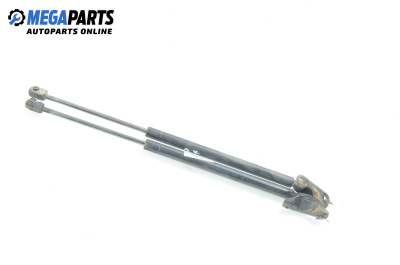 Амортисьор за багажник/товарно пространство за Toyota Corolla E12 Hatchback (11.2001 - 02.2007)