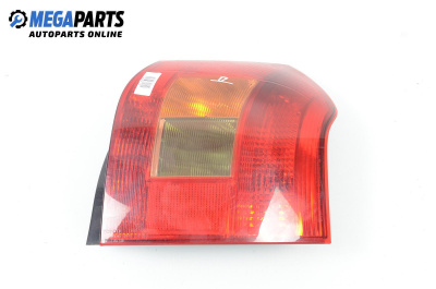 Стоп за Toyota Corolla E12 Hatchback (11.2001 - 02.2007), хечбек, позиция: дясна