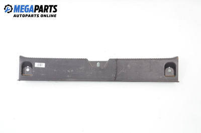 Планка багажник за Toyota Corolla E12 Hatchback (11.2001 - 02.2007), хечбек