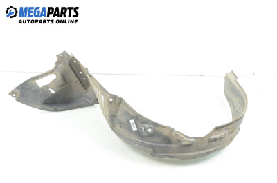 Подкалник за Toyota Corolla E12 Hatchback (11.2001 - 02.2007), 4+1 вр., хечбек, позиция: предна, лява