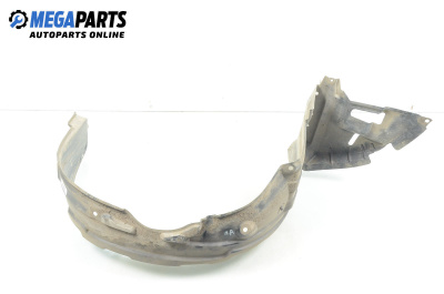 Подкалник за Toyota Corolla E12 Hatchback (11.2001 - 02.2007), 4+1 вр., хечбек, позиция: предна, дясна