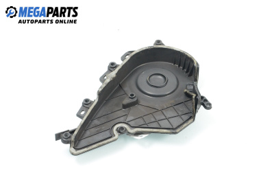 Капак ангренажен ремък за Toyota Corolla E12 Hatchback (11.2001 - 02.2007) 2.0 D-4D (CDE120), 90 к.с.