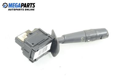 Лостче за чистачки за Citroen Xsara Hatchback (04.1997 - 04.2005), № 34412001