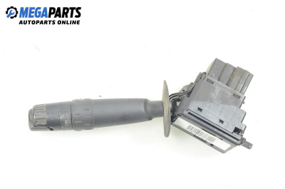 Лостче за светлини за Citroen Xsara Hatchback (04.1997 - 04.2005), № 34392501