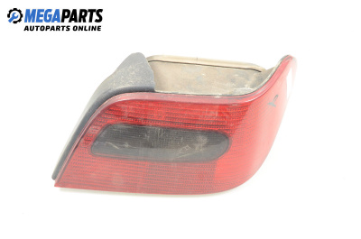 Стоп за Citroen Xsara Hatchback (04.1997 - 04.2005), хечбек, позиция: дясна