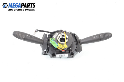 Лостчета светлини и чистачки за Fiat Punto Hatchback II (09.1999 - 07.2012), № 735267951