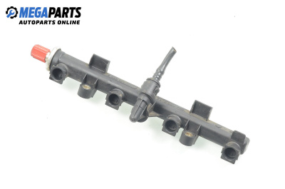 Бензинова рейка за Fiat Punto Hatchback II (09.1999 - 07.2012) 1.2 16V 80 (188.233, .235, .253, .255, .333, .353, .639...), 80 к.с., 0 280 151 073