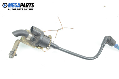 Клапан бензинови пари за Fiat Punto Hatchback II (09.1999 - 07.2012) 1.2 16V 80 (188.233, .235, .253, .255, .333, .353, .639...), 80 к.с.