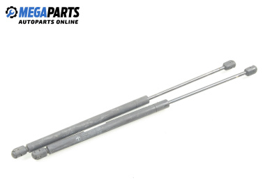 Амортисьор за багажник/товарно пространство за Fiat Brava Hatchback (10.1995 - 06.2003)