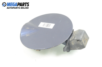 Вратичка резервоар за Fiat Brava Hatchback (10.1995 - 06.2003), 4+1 вр., хечбек