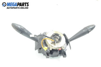 Лостчета светлини и чистачки за Fiat Brava Hatchback (10.1995 - 06.2003)