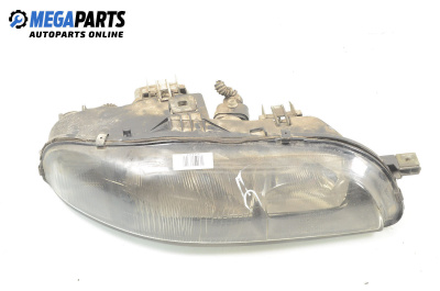 Фар за Fiat Brava Hatchback (10.1995 - 06.2003), хечбек, позиция: дясна