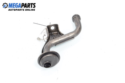 Сонда маслена помпа за Fiat Brava Hatchback (10.1995 - 06.2003) 1.6 16V (182.BB), 103 к.с.